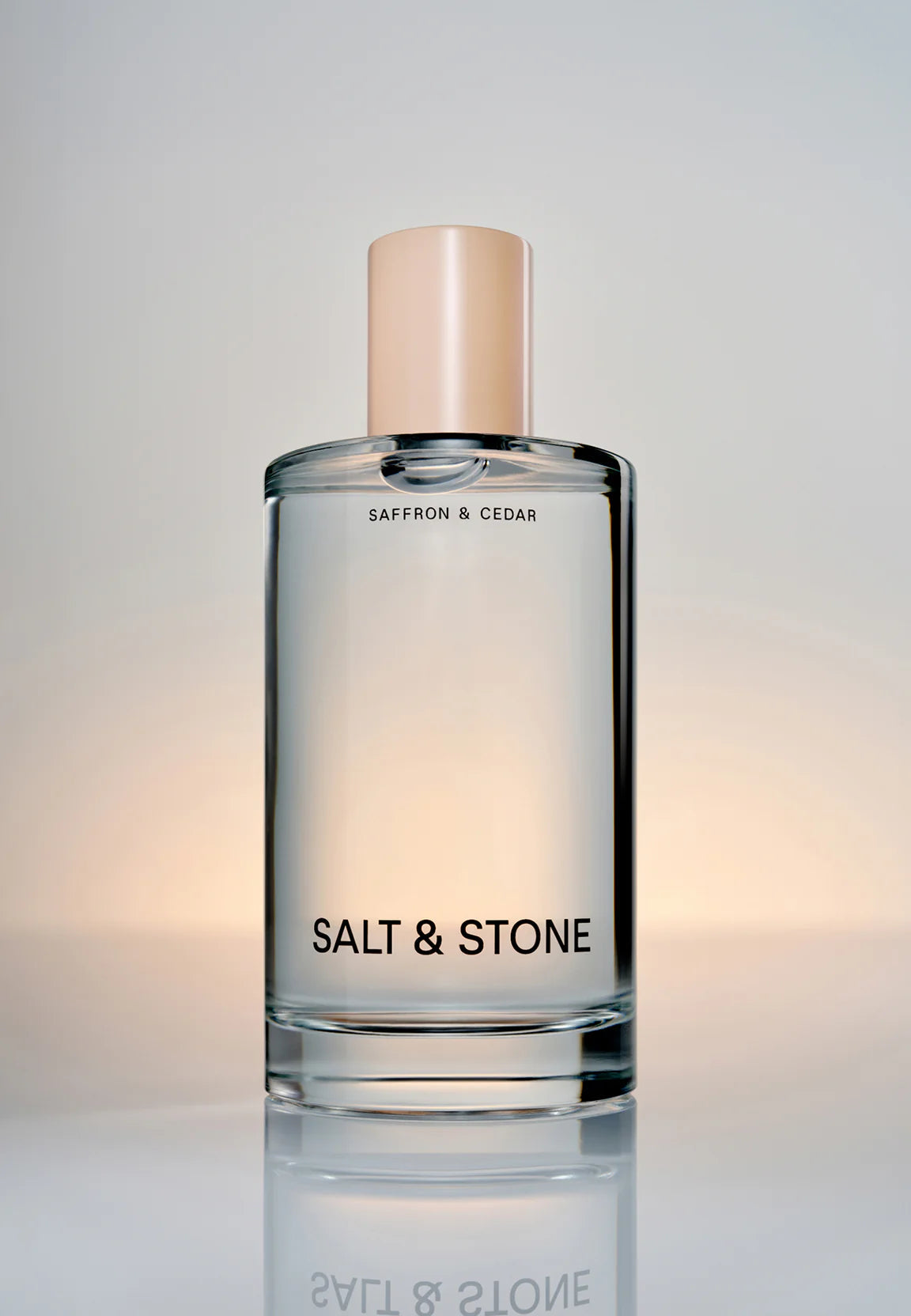 Body Mist