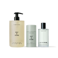 Best Sellers Set