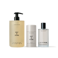 Best Sellers Set