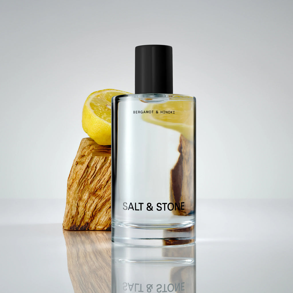 Body Mist