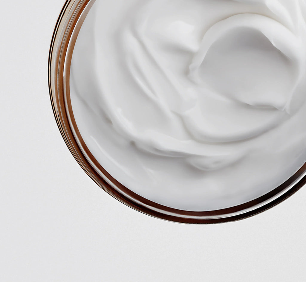 Body Cream