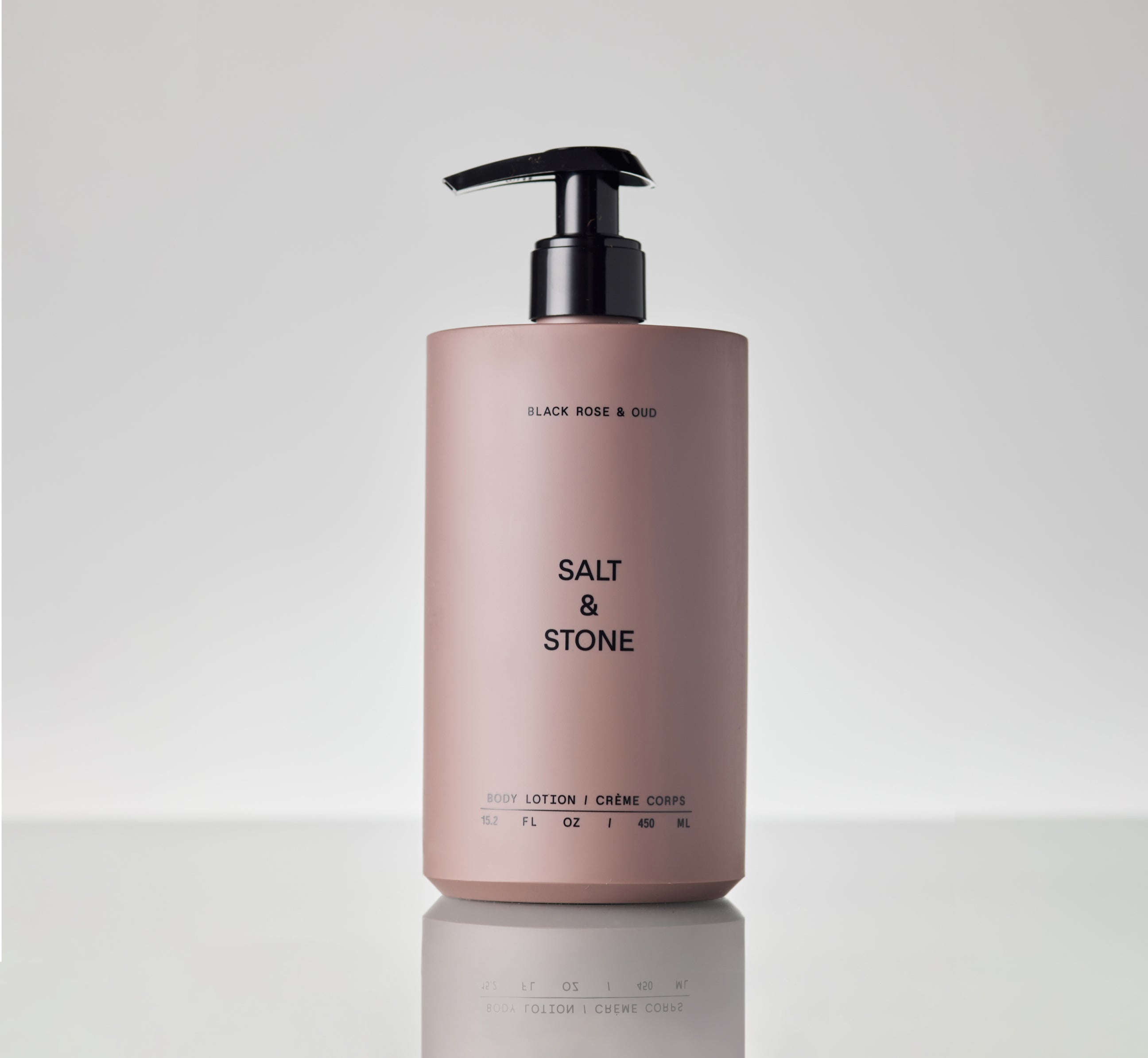 Deluxe Body Duo