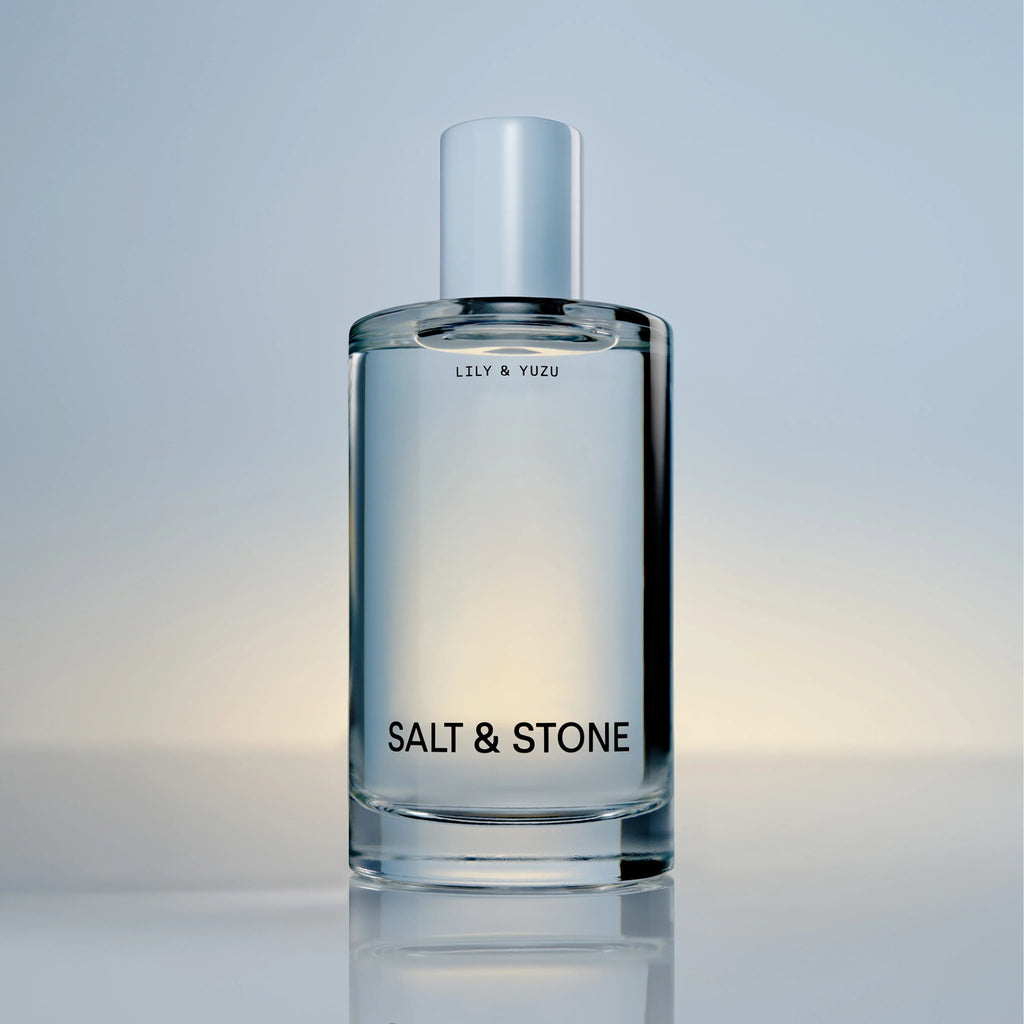 Body Mist